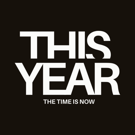 This Year 